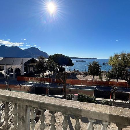 Beccherie 90 Verbania Dış mekan fotoğraf